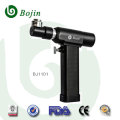 Surgical Power Tool for Medical Orthopedic (System 1000)